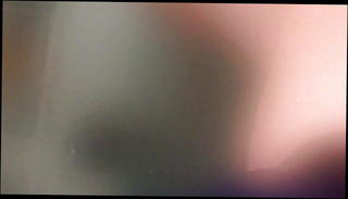 Video 1024469901: amateur gay masturbation, amateur gay play, cock balls, amateur masturbation hd, warm ball, filled balls