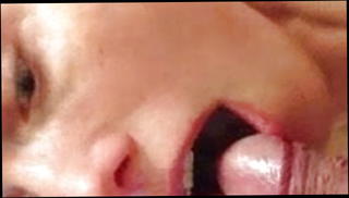 Video 1397845301: pissing pee drinking, amateur piss slut, amateur piss sex, drinking piss straight, bitch pissing, pissing close, prostitute slut, hooker slut