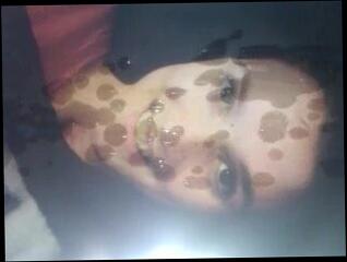 Video 122785901: gay masturbation cum, beauty masturbation cum, man masturbate cum, sperm beautiful