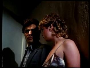 Video 24039604: vintage hairy sex, hairy retro, vintage porn sex, hairy cunt pounded hard, hairy gal, big hairy cunt, hard hairy cock, hairy fucking, sweet hairy, hairy european, deep hairy, hairy love, porn multiple