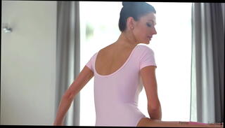 Video 1620755025: dick pov blowjob cum, pov dick deep throats, tits pov deep throat, pov pussy licking, pussy pov hardcore, pov orgasm big tits, big tits handjob pov, pov cum shot, female pov pussy, small dick pov, brunette pov handjob, petite brunette pov, pov european, pussy takes pounding