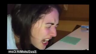 Video 945383765: bbc dominates, interracial bbc