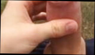 Video 1175810401: gay big cock masturbate, big white cock masturbation, sexy big cocked