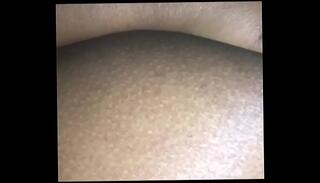 Video 373728065: femdom pussy eating, phat ass