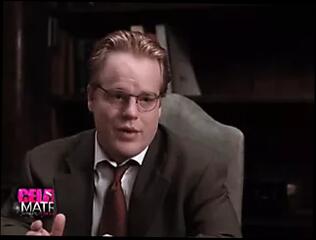 Video 28432601: robin tunney, softcore babes, celebrity softcore, babe straight