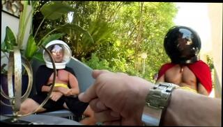 Video 1597199651: sophie dee, big booty, bikini, facial cumshot, great ass, big tits, man gay, anal, teasing, gay hd, boobs, toys, babe