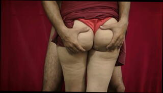 Video 1198195625: amateur milf wife fucking, milf ass fucked anal, milf tit fucks cock, hot milf anal sex, wife big cock milf, milf small tits fucks, porn milf big tits, gay porn anal sex