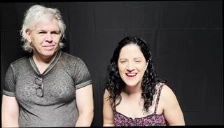 Video 1620512511: hd pov pornstar, pov straight, behind pov, first time porn shoot, american pornstar, slut