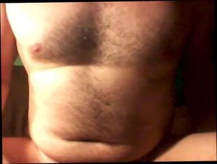 Video 238441701: virgin dick, virgin cumshot, vibrator dick, man gay