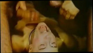 Video 87149301: vintage double, double blowjob facial, double pussy, vintage straight, cock sucking pleasures