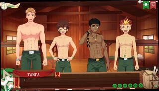 Video 1624556395: anime hentai porn game, anime toon, porn play hentai game, friend anime, russian porn