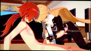 Video 1590279953: femboy anime hentai, hentai anime cartoon, hentai cartoon creampie, crossdresser bareback creampie, twink bareback creampie, twinks bareback anal sex, bareback twink gay sex, gay asian twink bareback, hentai anime blowjob, amateur asian twink bareback, big dick twinks bareback, twink big cock bareback, twinks bareback cumshot, femboy japanese crossdresser, twink barebacked roughly, twink handjob cumshot, sex part 1