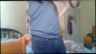 Video 1579130323: amateur twink latino bareback, twink bareback ass, bareback twink gay, twink teen bareback, twink webcam solo, solo twink masturbation, teen gay twink male, gay twink handjob, gay twink old, 18 year old twink