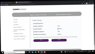 Video 1577485243: tits amateur sex, amateur latin sex, sex porno, tits rough sex, small tits sex, petite amateur latin