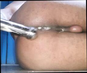 Video 1611490311: bareback piss fuck, gay bareback piss, bareback piss sex, fetish gay piss, chubby gay solo, chubby mature solo, bareback fuck anal cum, bareback ass fuck cum, dirty gay bareback sex, bareback anal hole fucking, gay bareback rough fuck, pissing toys anal, chubby big ass fuck, gay bareback black fuck, homemade bareback fuck, bareback anal rides, solo anal orgasm, ass spanking fetish, indian chubby gay, fucking bareback hd, pissing juicy, pissing precum, self piss, desi pissing, piss shaved