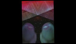 Video 1602002683: solo male masturbation cum, solo male masturbation cumshot, solo amateur cum, hardcore cum