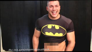 Video 848232195: solo boy, muscle solo, cock fantasy