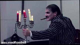 Video 1601539531: aurora snow, barry scott, vintage, blowjob facial cumshot big, facial cumshot big tits, big hot cumshots facials, facial big tit blonde, facial cumshot hd, straight facial, big tits college blonde, family facial