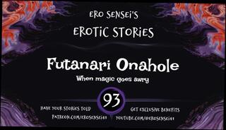 Video 1619118563: fetish pov, erotic fetish sex, pov masturbation orgasm, amateur pov orgasm, amateur pov porn, futanari women, amateur female pov, pov male masturbation