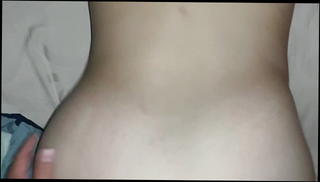 Video 804367401: homemade mom, homemade straight, behind homemade, mom picked