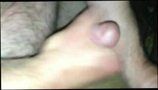 Video 76557401: lady cum, lady playing, man gay