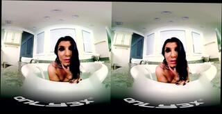 Video 1560205604: romi rain, milf pov swallow, milf pov cum, tattooed milf pov, brunette milf pov, busty babe teasing, pov toy masturbation, pov vr porn, pierced tattooed milf, porn american milf, tattooed milf pornstar, hot busty babe, busty first, rain fucked, bed fucking