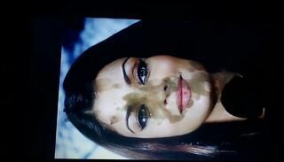 Video 363327501: aishwarya rai, cum whore, cum time, man gay, gay hd