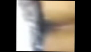 Video 130507535: slut bitch, ass bitch, skin bitch