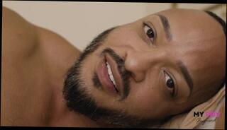 Video 1611520053: pov oral creampie, pov bareback sex, gay pov bareback, pussy pov bareback, pov solo girl, pov creampie eating, female pov creampie, solo male pov, black bareback creampie, bareback gay porn sex, sex gay muscle bareback, gay bareback daddy, virtual sex pov, boy friend pov, clit rubbing pov, romantic pov sex, women pov, good pov, boy friend helps