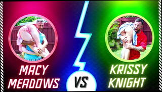 Video 1525862385: pov blowjob hardcore sex, amateur pov blowjob hardcore, pov teen amateur blowjob, small tits teen pov, ass big tits pov, taboo pov sex, pov teeny, foot ball, hard pov sex, petite teen pov, big butt pov, foot close, curves big tits