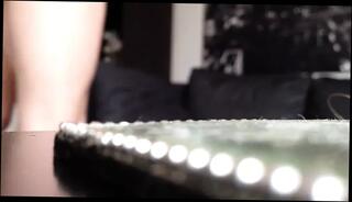 Video 258477501: bareback amateur gay, man bareback, turkish gay fuck