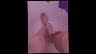 Video 1580740673: amateur bisexual threesome, solo bisexual male, bisexual feet