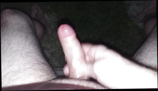 Video 520700701: amateur gay jerks, amateur gay masturbation, gay outdoor masturbation, amateur masturbation hd, star naked