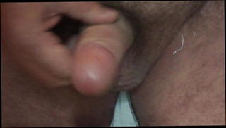 Video 1265404901: grandpa cum compilation, collection compilation, big cock grandpa cum, jerk cum compilation, masturbation cum compilation, daddy cum compilation, gay grandpa big cock, amateur cum compilation, cum compilation hd, russian amateurs compilation