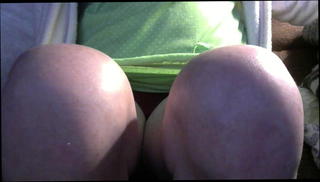 Video 772714601: homemade cam, straight cam, panties homemade, cam red