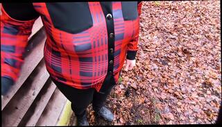 Video 1624604751: domination submission humiliation, bdsm submissive sex, slapping submissive, slapping punishment, tit slapping nipple, punish sex action, spanking slapping, big tits slapped, public humiliation sex, public nudity sex, straight punished, slapping outdoor, flashing public nudity, punish german, punishment hd, swollen nipples, breasts red