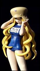 Video 370207201: gay bukkake, fake bukkake, man bukkake