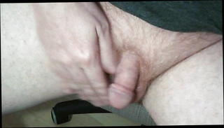 Video 1422022001: masturbation gay first, masturbating playing, german masturbation