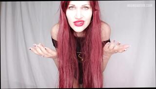 Video 1658763761: milf fetish, fetish dirty talk, fetish lady, fetish girl, fetish straight, fetish hair, fetish italian, hard fetish, fetish hd, camera dirty talk, penis