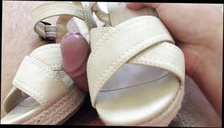 Video 1540049101: fuck bukkake cumshots, sex bukkake fuck, sister fuck, amateur asian bukkake, bukkake cock, masturbation bukkake, gay bukkake, sisters huge, bukkake hd, fuck sex toy cum, gay sex fuck small