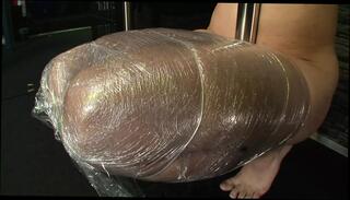 Video 1624251761: bdsm slave punishment, bdsm slave submission, bdsm bondage slave, bdsm fetish slave, whipping bdsm bondage, bondage domination bdsm, slave girl punished, hardcore bdsm punishment, bdsm fetish chick, submissive german slave, bdsm sub whipped, submissive blonde slave, slave girl hd, straight punished, slave cutie, slave raw