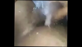 Video 515427225: solo squirter, boy squirts