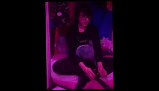 Video 1612351403: sex dildo toys solo, trans solo dildo, solo amateur dildoing, teen solo dildo, big dildo solo, teen big tits dildo, small dick dildo, 60fps big tits