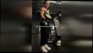 Video 1653681743: stepdad stepdaughter sex, solo double penetration, tits double penetration blowjob, double penetration big dicks, double penetration porn, girl double penetration, amateur double penetration, best amateur solo girl, cute solo amateur girl, double triple penetration, double penetration fantasy, public double penetration, old double penetration, stepdad slut, stepdaughter big dick small, double penetrating young, double penetration female, brunette double penetration, uncensored drip, british girl solo, tattooed girl solo, solo women, girl solo hd, 18 year old stepdaughter, muscular stepdad, taboo stepdad, porn step sex