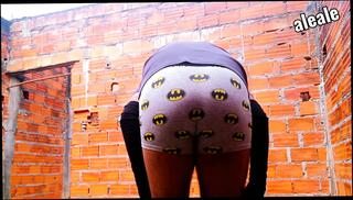 Video 1654024991: hairy studs gay, amateur hairy stud, hairy straight stud, amateur stud solo, hairy cock solo, fetish gay solo, furry stud, hairy muscle stud, young hairy stud, hairy guy solo, hairy bear solo, hairy man solo, hairy mature solo, big cock straight stud, hairy cock boys, homemade solo boy, hairy gay dude, furry fuckers, gay latino studs, white cocked stud, stud's cock outdoors, studs huge cock, furry fantasy, brazilian muscle stud, younger stud, hairy dancing, stud hd, hairy public, boys funny