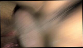 Video 1118048235: shemale blowjob, fat shemale