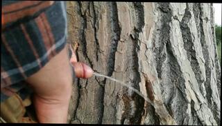 Video 1617814193: pee piss urine, pissing pee compilation, pissing peeing fetish, squirt piss compilation, solo pee fetish, cock pissing squirt, huge cock solo compilation, pissing amateur compilation, squirting masturbation compilation, big cock solo compilation, public pissing compilation, men pissing urinal, solo male pee, amateur public handjob compilation, solo masturbation big dick, pee sperm, public nature pissing, muscular solo