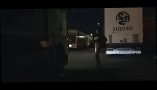 Video 774025955: cougar pantyhose, milf cougar big, ass big boobs milf, pantyhose whores, arab milf ass, shemale pantyhose, beurette milf