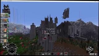 Video 1623043823: cute femboy ass, big dick femboy, femboy hardcore, amateur femboy, big dick cartoon, femboy game, 60fps amateur