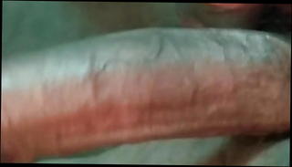 Video 1519238001: indian gay big cock, gay man big cock, indian gay handjob, asian cock handjobs, sexy dick, large cock, big cock hd